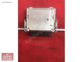 Oto Çıkma Parça / Nissan / Qashqai / Beyin / Motor Beyni / Çıkma Parça 