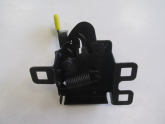 FIAT EGEA- SD/HB/SW- 15/20 KAPUT KİLİDİ