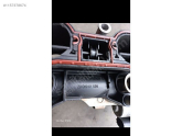 Oto Çıkma Parça / Volkswagen / Passat / Motor / Emme Manifoldu / Çıkma Parça 