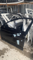 Oto Çıkma Parça / Volkswagen / Passat / Kaporta & Karoser / Sol Ön Kapı / Çıkma Parça 