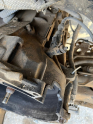 Oto Çıkma Parça / Ford / Transit / Şanzıman / Şanzıman Komple / Çıkma Parça 