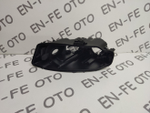 Oto Çıkma Parça / Audi / A4 / Far & Stop / Sol Ön Far / Sıfır Parça 