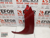 Oto Çıkma Parça / Toyota / Yaris / Kaporta & Karoser / Sol Ön Çamurluk / Çıkma Parça 