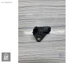 Oto Çıkma Parça / Ford / Focus / Motor / Krank Sensörü / Çıkma Parça 