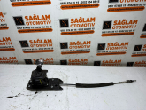 ÇIKMA VW GOLF-JETTA-SCİROCCO GRUP VİTES MEKANİZMASI 5K2713025AB