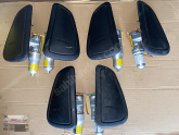OPEL ASTRA G - CORSA C KOLTUK AİRBAG ORİJİNAL