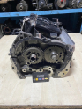 Oto Çıkma Parça / Nissan / Qashqai / Motor / Silindir Kapağı / Çıkma Parça 