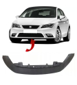5F0805903 LEON 2013-2016 TAMPON SPOYLERİ ÖN SEAT
