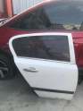 Oto Çıkma Parça / Opel / Astra / Kaporta & Karoser / Sağ Arka Kapı / Çıkma Parça 