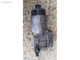 Oto Çıkma Parça / Citroen / Berlingo / Şanzıman / Yağ Soğutucu / Çıkma Parça 