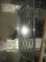 SEAT LEON PANJUR