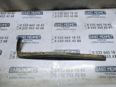 Oto Çıkma Parça / Peugeot / Partner / Kaporta & Karoser / Kapı Fitili / Çıkma Parça 