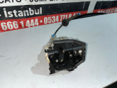 Oto Çıkma Parça / Audi / A3 / Kaporta & Karoser / Sağ Arka Kapı / Çıkma Parça 