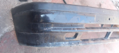 Oto Çıkma Parça / Mazda / 323 / Tampon / Ön Tampon / Çıkma Parça 