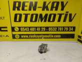 161200428R RENAULT & DACİA 1.0 TCE GAZ KELEBEĞİ ORJ ÇIKMA