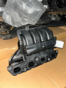 Oto Çıkma Parça / Hyundai / Elantra / Motor / Emme Manifoldu / Çıkma Parça 