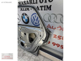 Oto Çıkma Parça / Seat / Ateca / Kaporta & Karoser / Sağ Ön Kapı / Çıkma Parça 