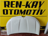 Oto Çıkma Parça / Renault / Express / Kaporta & Karoser / Kaput / Çıkma Parça 