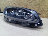 Oto Çıkma Parça / Ford / Kuga / Far & Stop / Sağ Ön Far / Çıkma Parça 