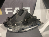 Oto Çıkma Parça / Audi / Q7 / Far & Stop / Sol Ön Far / Çıkma Parça 