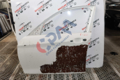 Oto Çıkma Parça / Bmw / 1 Serisi / Kaporta & Karoser / Sağ Ön Kapı / Çıkma Parça 