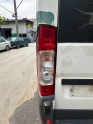 Oto Çıkma Parça / Fiat / Ducato / Far & Stop / Sağ Arka Stop / Çıkma Parça 