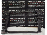 Oto Çıkma Parça / Volkswagen / Polo / Kaporta & Karoser / Ön Panel / Çıkma Parça 