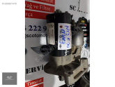 Oto Çıkma Parça / Bmw / 3 Serisi / Elektrik / Marş Motoru / Çıkma Parça 
