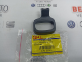 Oto Çıkma Parça / Volkswagen / Caddy / Koltuk & Döşeme / El Tutamağı / Sıfır Parça 