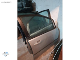 Oto Çıkma Parça / Ford / C-Max / Kaporta & Karoser / Sol Arka Kapı / Çıkma Parça 