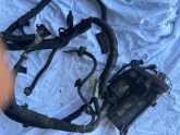 Oto Çıkma Parça / Citroen / C-elysee / Elektrik / Marş Motoru / Çıkma Parça 