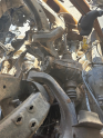 Oto Çıkma Parça / Opel / Omega / Defransiyel / Arka Defransiyel / Çıkma Parça 