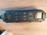Oto Çıkma Parça / Ford / Focus / Klima / Kontrol Paneli / Çıkma Parça 