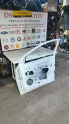 Oto Çıkma Parça / Renault / Megane / Kaporta & Karoser / Sağ Ön Kapı / Çıkma Parça 