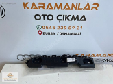 Oto Çıkma Parça / Chery / Omoda 5 / Koltuk & Döşeme / İç Trim / Sıfır Parça 
