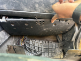 Oto Çıkma Parça / Renault / R 11 / Elektrik / Sigorta Kutusu / Çıkma Parça 