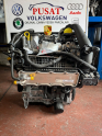 Oto Çıkma Parça / Skoda / Kamiq / Motor / Motor (komple) / Sıfır Parça 
