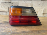 MERCEDES E SERİSİ W214 SOL ARKA STOP 1248206464