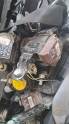 Oto Çıkma Parça / Chevrolet / Aveo / Airbag / Emniyet Kemeri / Çıkma Parça 