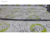 MERCEDES E 2013 2016 W212 SOL ARKA TAMPON ÇITASI A2128853621