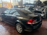 Oto Çıkma Parça / Opel / Corsa / Kaporta & Karoser / Sağ Ön Kapı / Çıkma Parça 