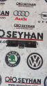 3C0867737 Passat B7 tavan airbag bağlantı braketi