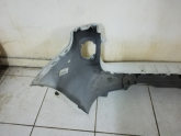 Oto Çıkma Parça / Renault / Kangoo / Tampon / Arka Tampon / Çıkma Parça 