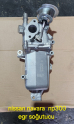 Oto Çıkma Parça / Nissan / Navara / Motor / EGR / Çıkma Parça 