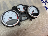 Oto Çıkma Parça / Peugeot / 206 / Elektrik / Kilometre Saati / Çıkma Parça 