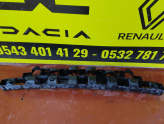 Oto Çıkma Parça / Renault / Trafic / Tampon / Ön Tampon / Çıkma Parça 