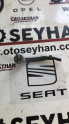 Oto Çıkma Parça / Toyota / Yaris / Koltuk & Döşeme / Bagaj Döşemesi / Çıkma Parça 