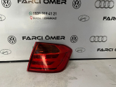 Oto Çıkma Parça / Bmw / 3 Serisi / Far & Stop / Sağ Arka Stop / Çıkma Parça 
