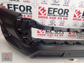Oto Çıkma Parça / Toyota / Hilux / Tampon / Ön Tampon / Sıfır Parça 