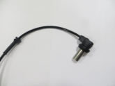 Oto Çıkma Parça / Audi / A6 / ABS / ABS Sensörü / Sıfır Parça 